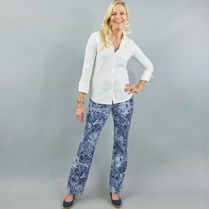 CK Bradley Meister Pant - nwt